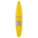 Maybelline New York Mascara The Colossal, Black
